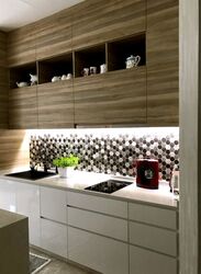 Kingsford . Hillview Peak (D23), Condominium #336067221